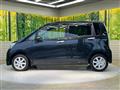 2012 Daihatsu Move