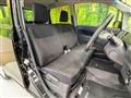 2012 Daihatsu Move
