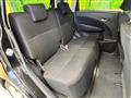 2012 Daihatsu Move