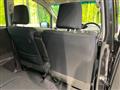 2012 Daihatsu Move