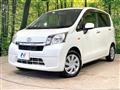 2013 Daihatsu Move