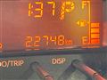 2013 Daihatsu Move