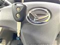 2013 Daihatsu Move