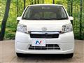 2013 Daihatsu Move