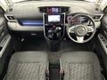 2018 Daihatsu Daihatsu Others