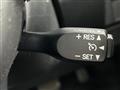 2018 Daihatsu Daihatsu Others