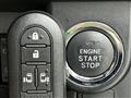 2018 Daihatsu Daihatsu Others
