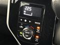 2018 Daihatsu Daihatsu Others