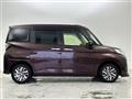 2018 Daihatsu Daihatsu Others