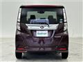 2018 Daihatsu Daihatsu Others