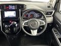 2018 Daihatsu Daihatsu Others