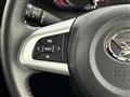 2018 Daihatsu Daihatsu Others