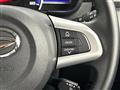 2018 Daihatsu Daihatsu Others