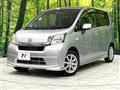 2014 Daihatsu Move