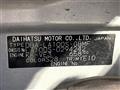 2014 Daihatsu Move