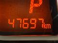 2014 Daihatsu Move