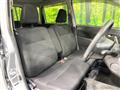 2014 Daihatsu Move