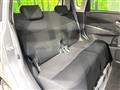 2014 Daihatsu Move