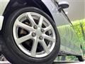 2014 Daihatsu Move