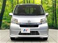 2014 Daihatsu Move