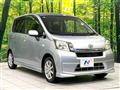 2014 Daihatsu Move
