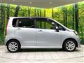 2014 Daihatsu Move