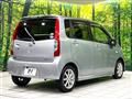 2014 Daihatsu Move
