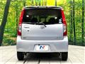 2014 Daihatsu Move