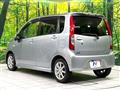2014 Daihatsu Move