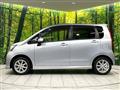 2014 Daihatsu Move