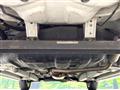 2014 Daihatsu Move