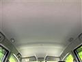 2014 Daihatsu Move