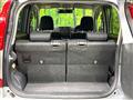 2014 Daihatsu Move