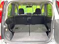 2014 Daihatsu Move