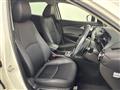 2018 Mazda CX-3