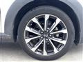 2018 Mazda CX-3