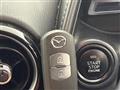 2018 Mazda CX-3