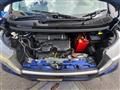 2015 Daihatsu Move