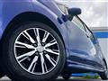 2015 Daihatsu Move
