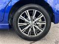 2015 Daihatsu Move