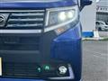 2015 Daihatsu Move