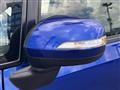 2015 Daihatsu Move