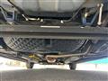 2015 Daihatsu Move