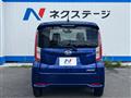 2015 Daihatsu Move