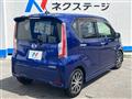 2015 Daihatsu Move