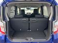 2015 Daihatsu Move