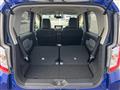2015 Daihatsu Move