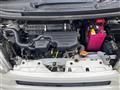 2016 Daihatsu Move
