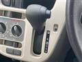 2016 Daihatsu Move