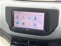 2016 Daihatsu Move